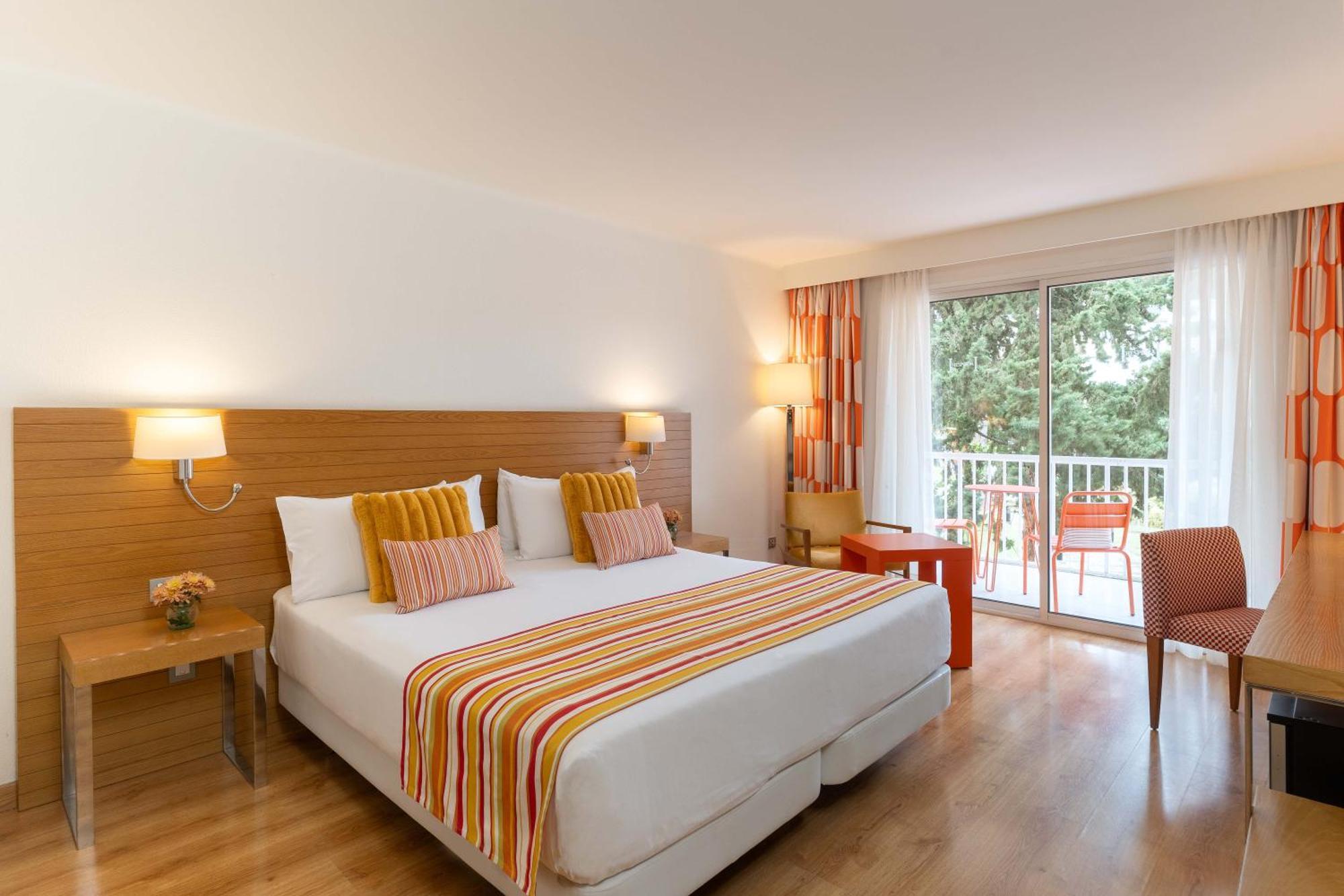 Superior Double or Twin Room with Garden View,1742582227:JPEG